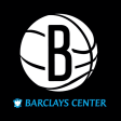 Brooklyn NetsBarclays Center