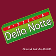 Della Notte icon