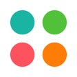 Ícone do programa: Dots: A Game About Connec…