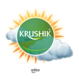 プログラムのアイコン：Krushikकषक
