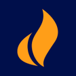 أيقونة البرنامج: The Great Courses Plus - …