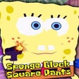 Иконка программы: SpongeGlock SquarePants