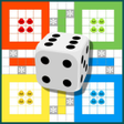 程序图标：Ludo 8