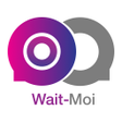 Waitmoi icon