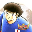 Ikon program: 队长小翼最强十一人