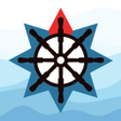 Ikona programu: NavShip - Boat Navigation