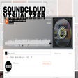 SC Visualizer icon