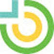 Icon of program: LanSchool Web Helper