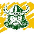 程序图标：Evergreen Local School Di…
