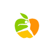 Icon of program: 7 Day Diet Plan Weight Lo…