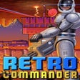 Programikon: Retro Commander