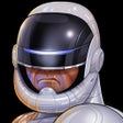 Icon of program: Retro Commander