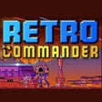 Icon of program: Retro Commander