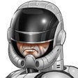 Icon of program: Retro Commander