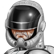 プログラムのアイコン: Retro Commander