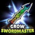 プログラムのアイコン：Grow Swordmaster