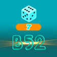 プログラムのアイコン：BS2 Dice Color Hit