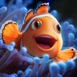 프로그램 아이콘: Top Fish: Ocean Game