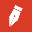 Ícone do programa: IdeasforPinterest