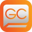 Icon of program: GeekCh@lk