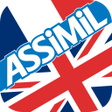 Ícone do programa: Apprendre Anglais Assimil