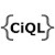 Ikon program: ChromeiQL