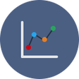 Ikon program: Simple Universal Google A…