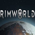 Programın simgesi: RimWorld