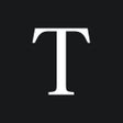 Иконка программы: St. Galler Tagblatt News