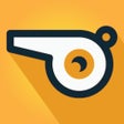 أيقونة البرنامج: SubTime: Playing time tra…
