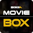Giga Movie Box - TV Show  Box Office Movies