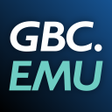 Ícone do programa: GBC.emu