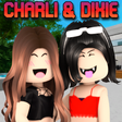 Icon of program: Dixie Charlis House