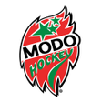 Programikonen: MoDo Hockey