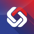程序图标：Capitron Bank