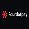 程序图标：pingNpay west-dev (DEVELO…