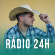 Иконка программы: Rádio Biu do Piseiro (24h…