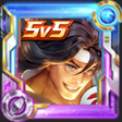 程序图标：Fake Frame AOV