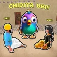 Ikon program: Chiddiya Udi Game