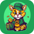 プログラムのアイコン：lucky Champion