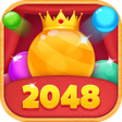 程序图标：Balls Crush-win money