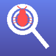 Programikonen: Exploit F!ndr