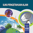 Icon of program: IPA Kelas 8 Semester 2 20…