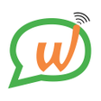 ไอคอนของโปรแกรม: Wallangues