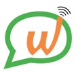 Icon of program: Wallangues
