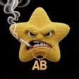 Programikonen: AstroBastardo