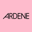 プログラムのアイコン：Ardene