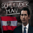 프로그램 아이콘: Schlenderman - Wien Lockd…