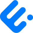 Icon of program: Email Extractor Lite