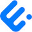 Icon of program: Email Extractor Lite
